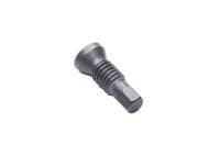 RESERVDEL C04008-H3