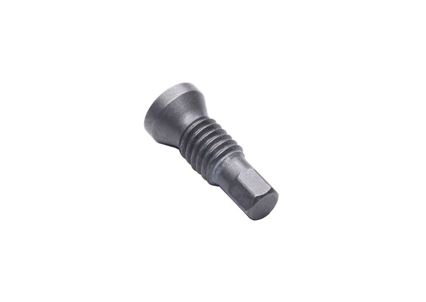 RESERVDEL C04008-H3