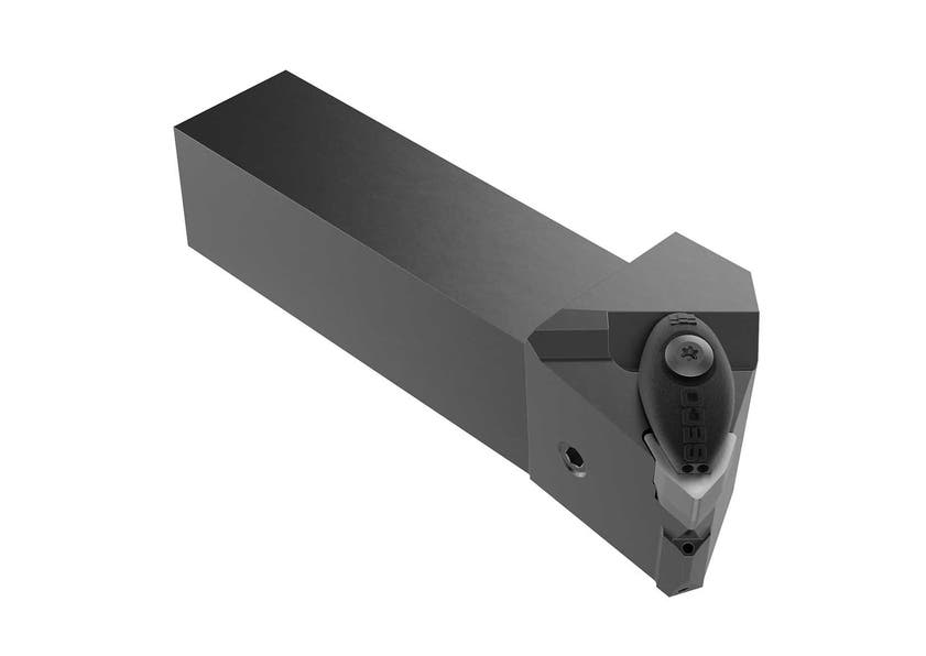 HÅLLARE DWLNL2525X06JETI
