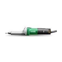 Rak slipmaskin 760 W med variabelt varvtal GP5VWBZ