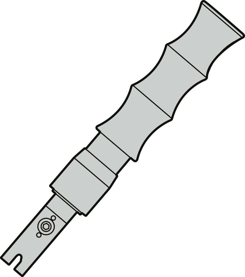 MM02-4006
