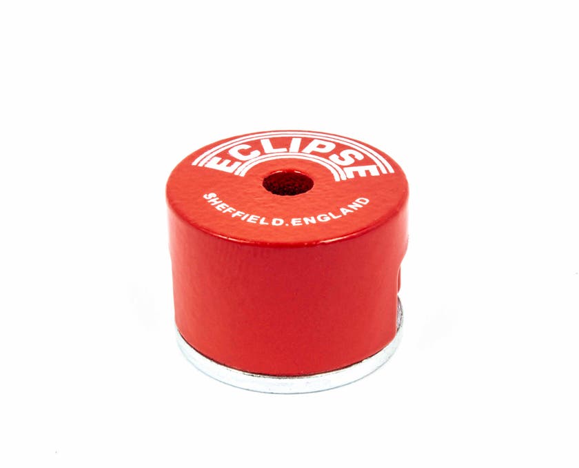 MAGNET E821RB Ø12,7X9,5MM