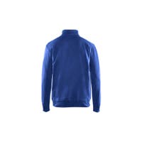 SWEATSHIRT 33691158 MARIN XS