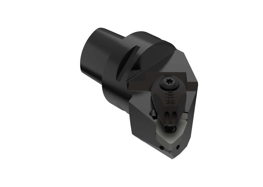 HÅLLARE C4-DWLNL-27050-08JETI2