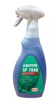 Rengöringsmedel 7840 750 ml-1