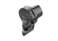 HÅLLARE C6-DSSNR-45056-15JETI2