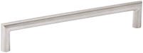 HANDTAG JARL RF CC192