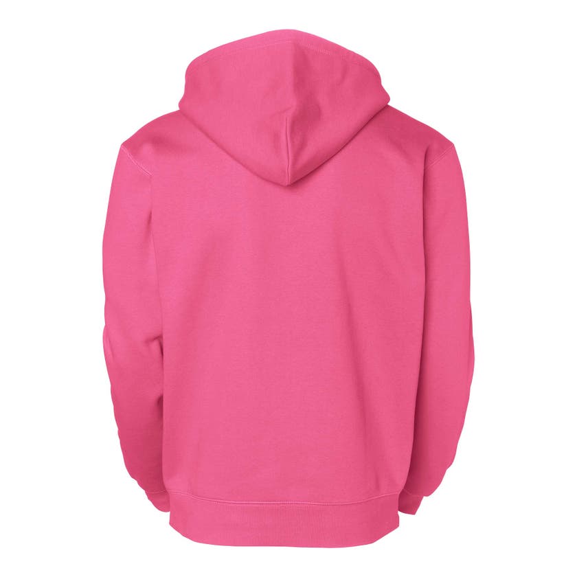 PARRY CERISE S