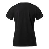 T-SHIRT SCARLET DAM VN GOTS SV