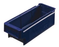 LAGERBOX BLÅ 9101.765