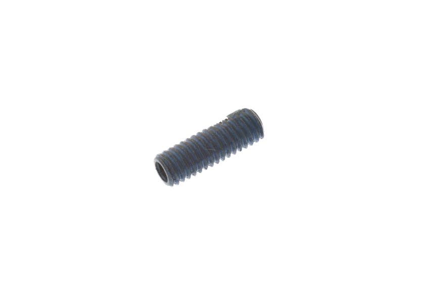 SASM-0412