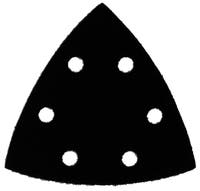 KARDBORRESKYDD 93X93MM 2ST