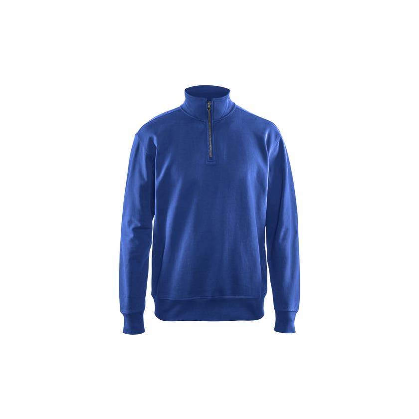 SWEATSHIRT 33691158 MARIN XS