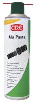 PASTA ALUMINIUM SPRAY 500ML