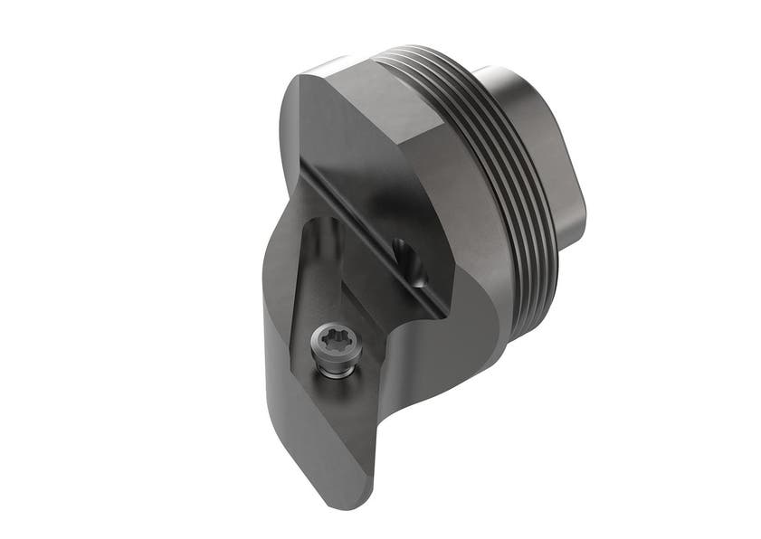 HÅLLARE GL25-SVUBR-17020-11