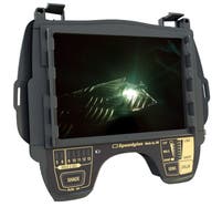 SVETSGLAS SPEEDGLAS 9100XXI H500026