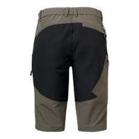 WIGGO SHORTS OLIV C44