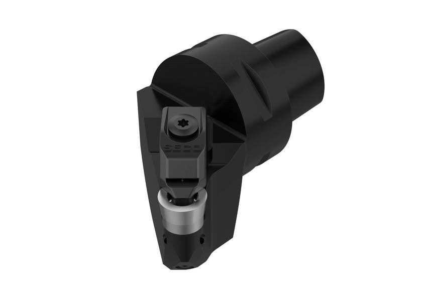 HÅLLARE C3-DRSCR-22040-10JETI