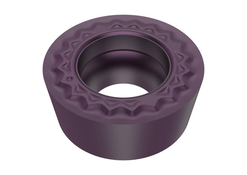 SKÄR RCMT0803M0-MF2