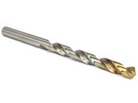 BORR 100 7.8 MM ERSÄTTS AV DA110