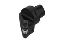 HÅLLARE C5-DRSCR-35060-12JETI