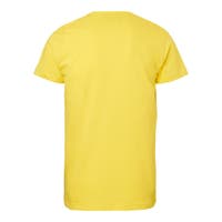 T-SHIRT DELRAY GOTS BLAZING GU