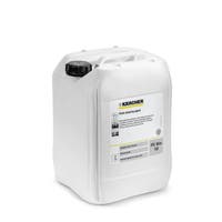 TVÄTTMEDEL RM PC-BIO 10 20L