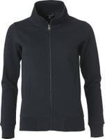 CLASSIC KOFTA DAM SVART S