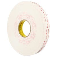 TEJP 4950 295MM X 33M