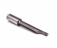 SKÄR R610M3008-20/AL41F D=6x35MM b=3.00 2xR=0.1
