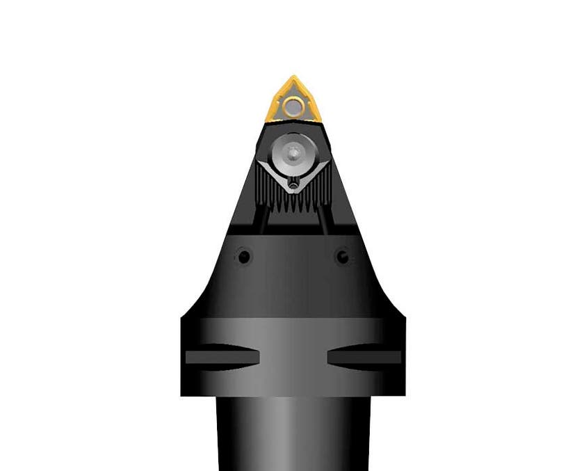 HÅLLARE C6-PWLNN-00090-08