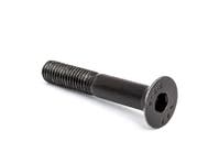 Insexbult försänkt M3X5 10.9