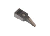 RESERVDEL CEN055