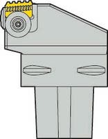 HÅLLARE C8-CER-55080-5-X
