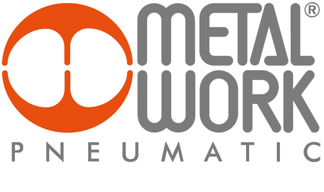 Metal Work logga