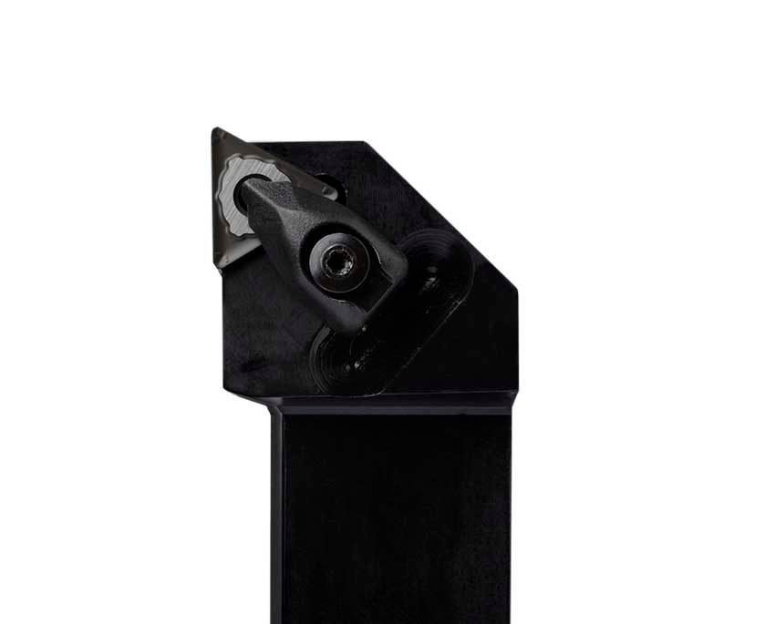 HÅLLARE DTJNL-16-3D