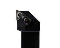 HÅLLARE DTJNL-16-3D