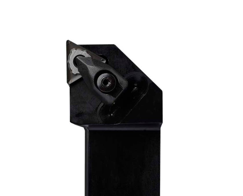 HÅLLARE DTJNL-16-3D