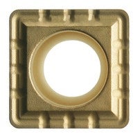 BORRSKÄR SCGX120408-P1 T250D