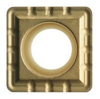 BORRSKÄR SCGX120408-P1 T250D