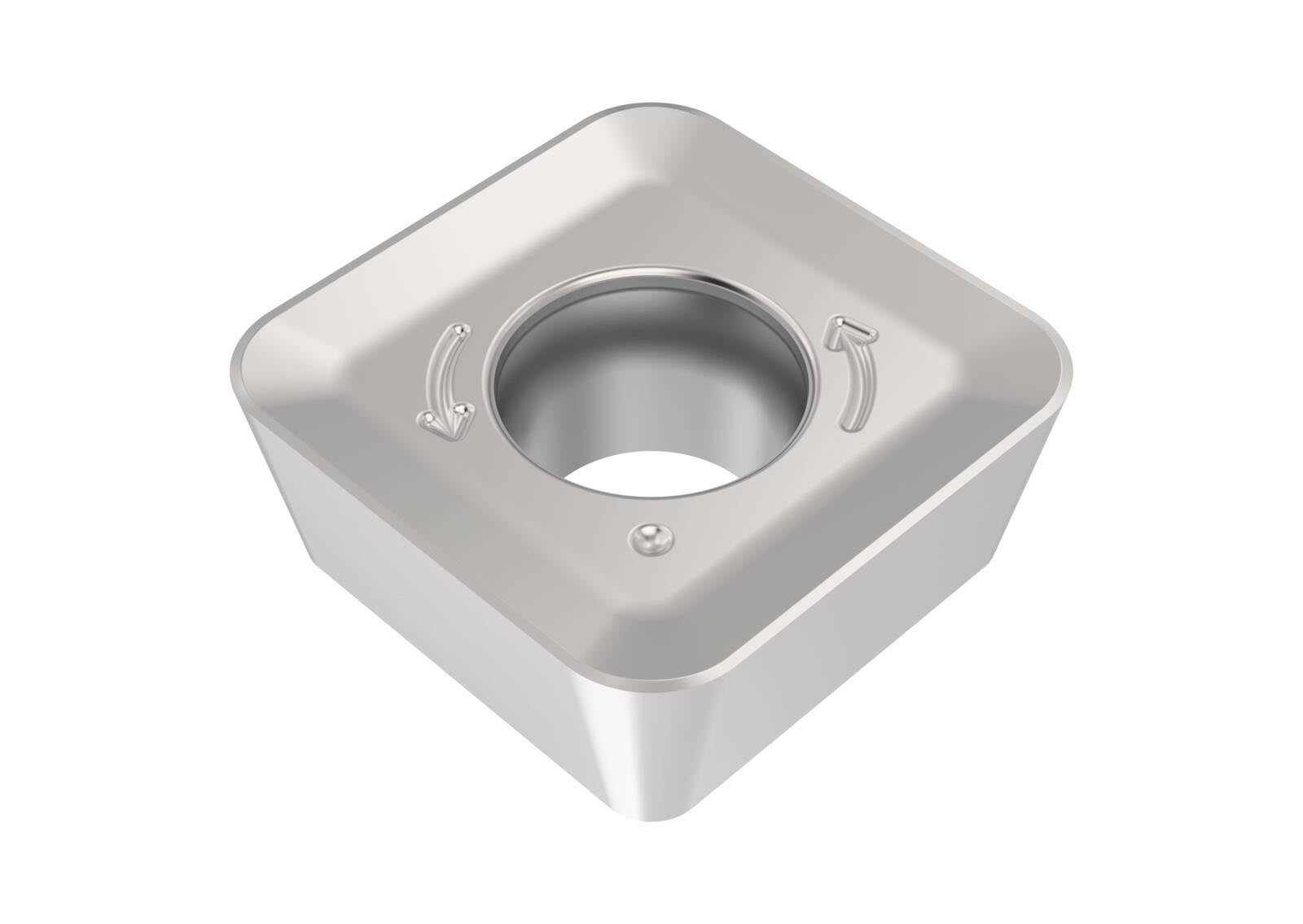 SKÄR SPKT140523TN-M14