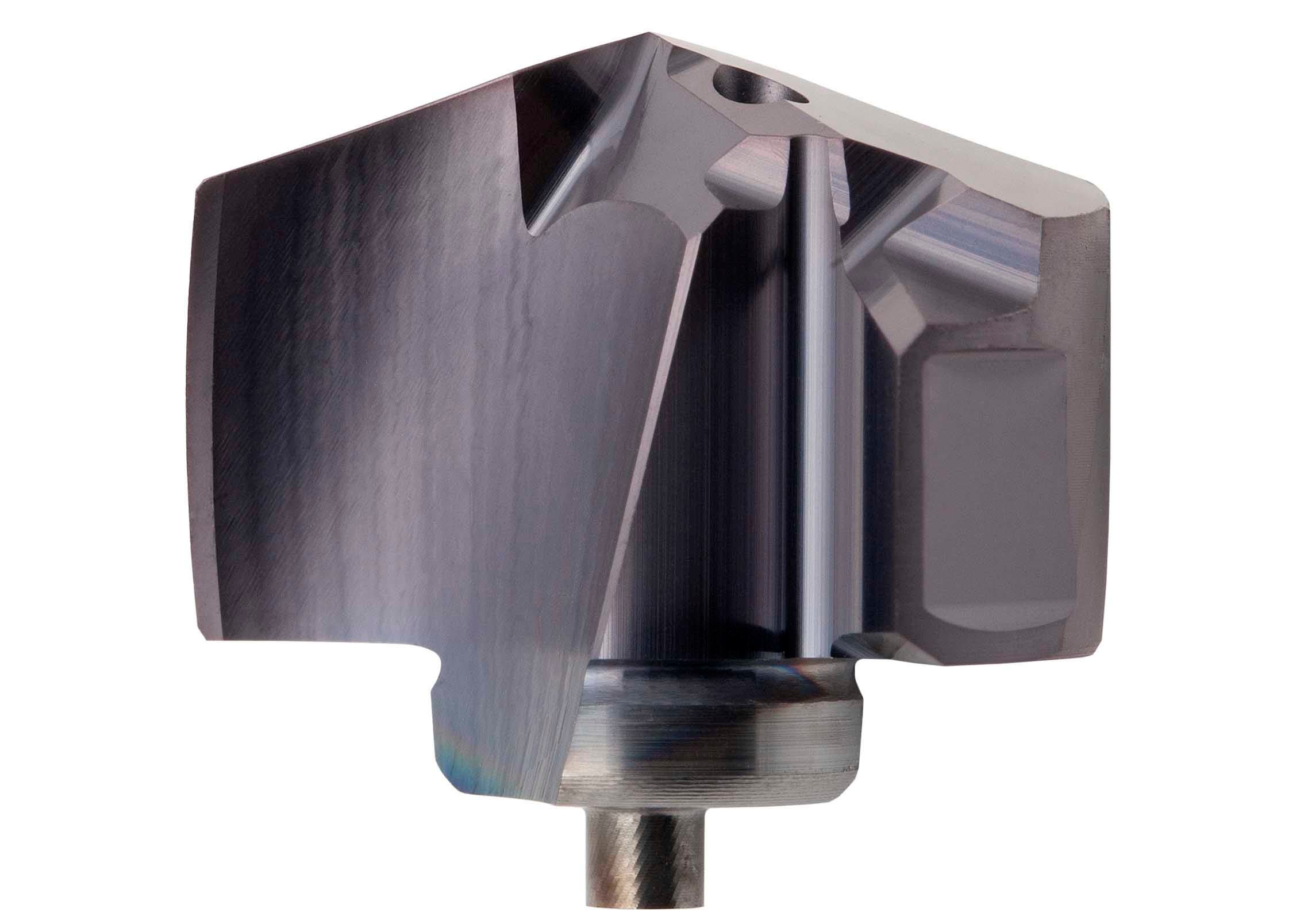 BORRSKÄR SD400-15.25-P