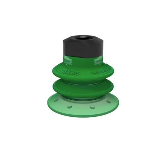 S.BX35P60.NS18F.02 SUCTION CUP BX35P.4E.04AA.F