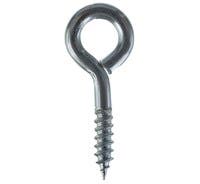 SKRUVÖGLA 1-16X8/3,5MM ELFZ