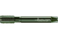 GÄNGTAPP E23364-UNF9/16 9/16-18 UNF-2B 110/25/11/4