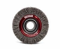 CIRKULÄRBORSTE 100X13MM 0,20ST