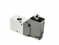 VENTIL VP342K-5YORD1-02FA