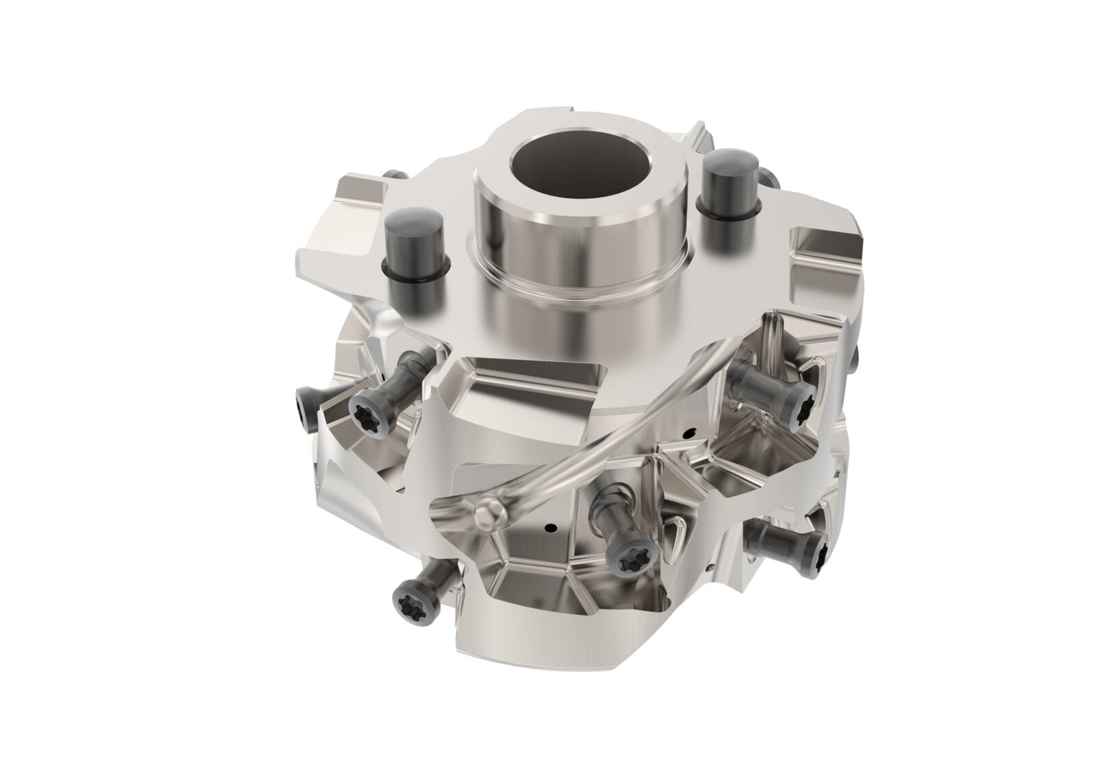 FRÄS R220.94-RE063036-LO12.4A