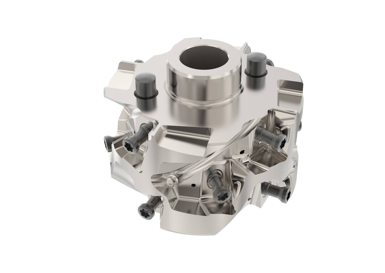 FRÄS R220.94-RE063036-LO12.4A