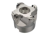 FRÄS R220.29I-0050-05.4A